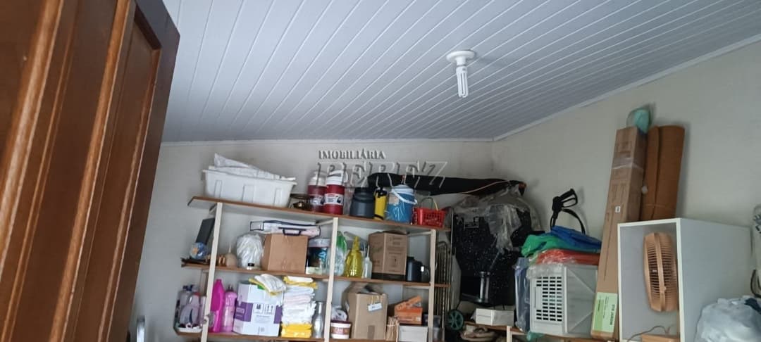 Casa a venda no centro de londrina, localizado no Jardim Indianápolis - Foto 5
