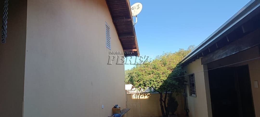 Casa a venda no centro de londrina, localizado no Jardim Indianápolis - Foto 7