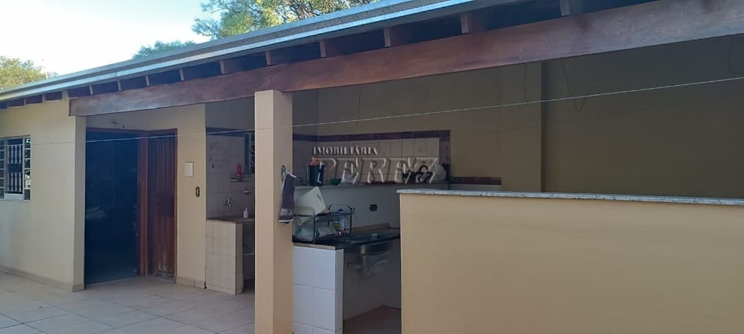 Casa a venda no centro de londrina, localizado no Jardim Indianápolis - Foto 8