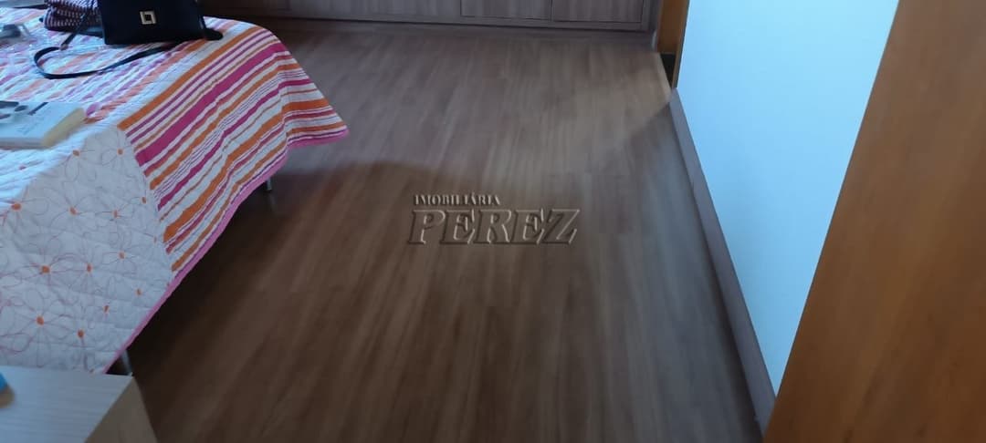 Casa a venda no centro de londrina, localizado no Jardim Indianápolis - Foto 10