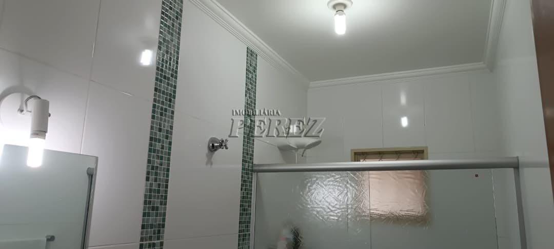 Casa a venda no centro de londrina, localizado no Jardim Indianápolis - Foto 11