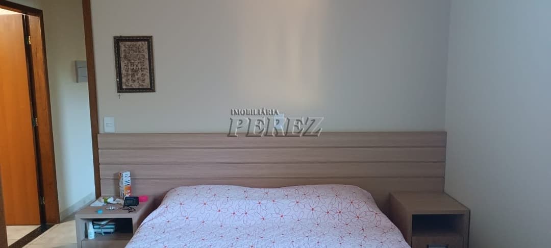 Casa a venda no centro de londrina, localizado no Jardim Indianápolis - Foto 13
