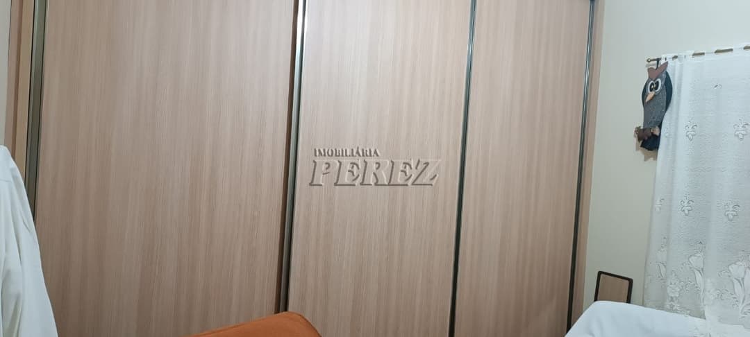 Casa a venda no centro de londrina, localizado no Jardim Indianápolis - Foto 15