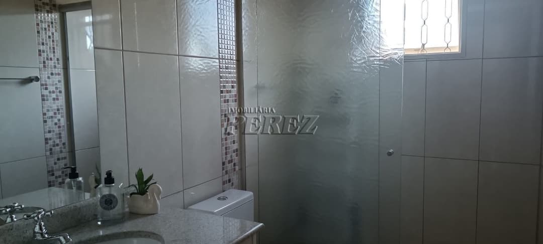Casa a venda no centro de londrina, localizado no Jardim Indianápolis - Foto 16