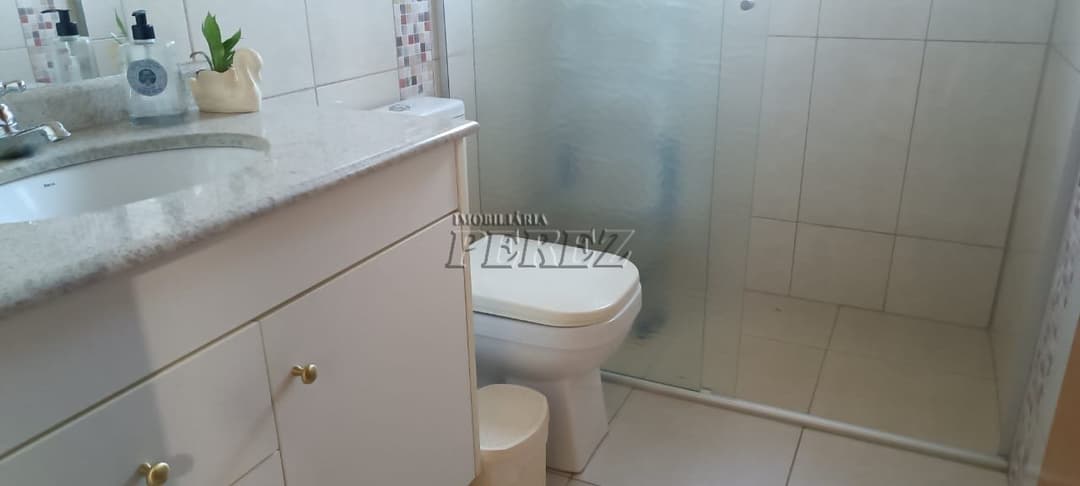 Casa a venda no centro de londrina, localizado no Jardim Indianápolis - Foto 17
