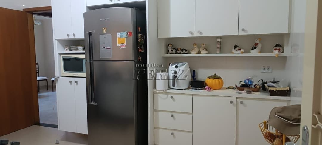 Casa a venda no centro de londrina, localizado no Jardim Indianápolis - Foto 20