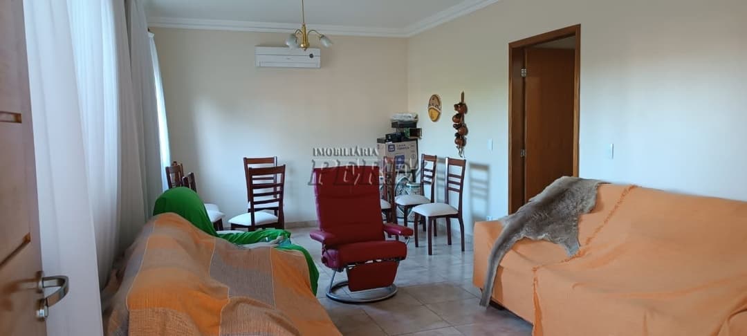 Casa a venda no centro de londrina, localizado no Jardim Indianápolis - Foto 21