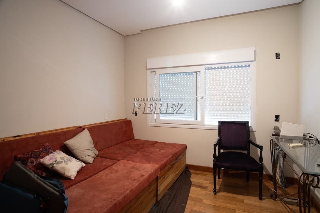 Imóvel comercial e residencial a venda na rua Interventor Manoel Ribas, no centro de  Rolândia . - Foto 27