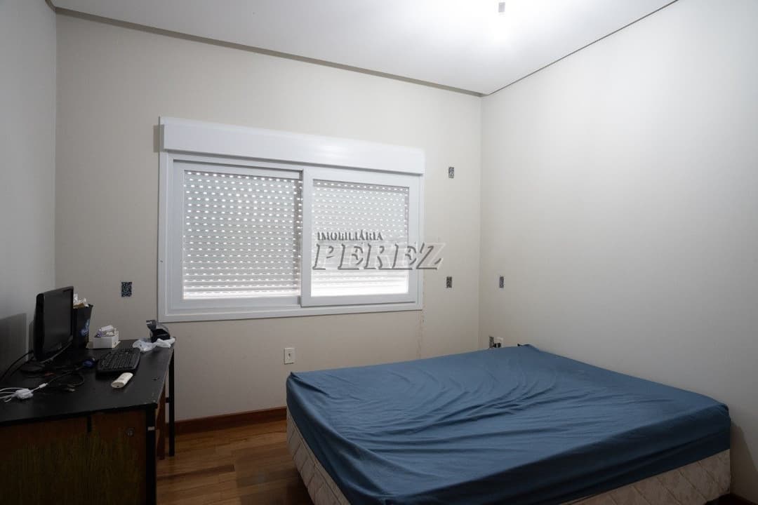 Imóvel comercial e residencial a venda na rua Interventor Manoel Ribas, no centro de  Rolândia . - Foto 30