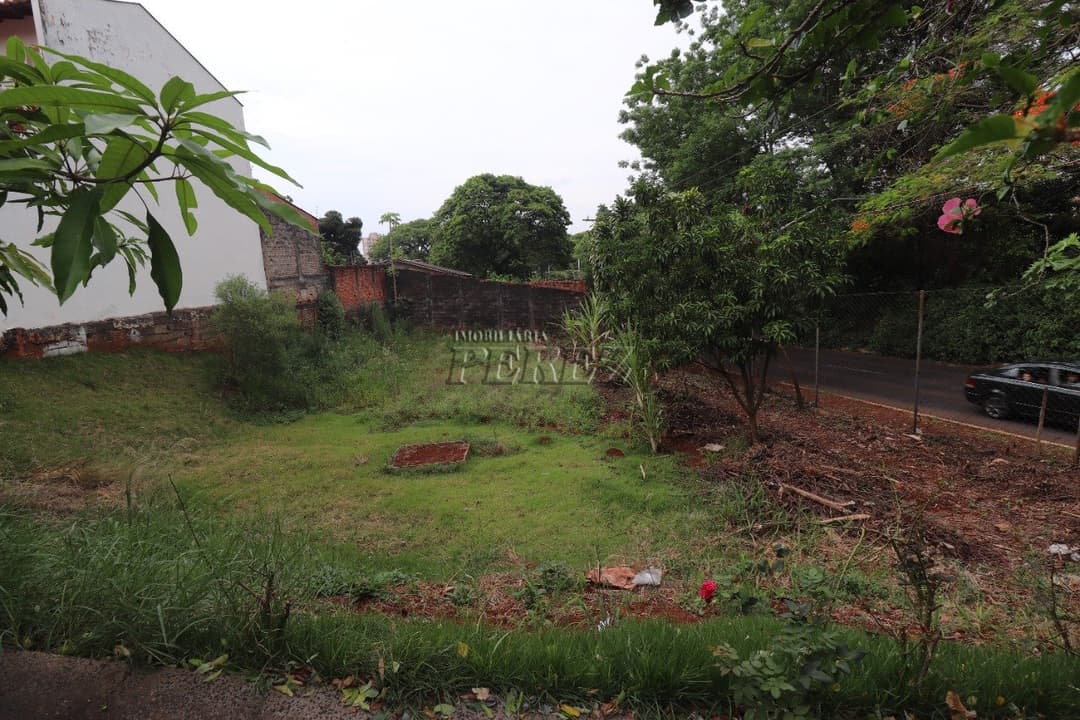 Terrenos à venda no Vila Penteriche - Londrina/PR - Foto 4
