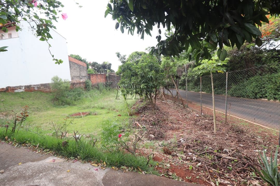 Terrenos à venda no Vila Penteriche - Londrina/PR - Foto 5