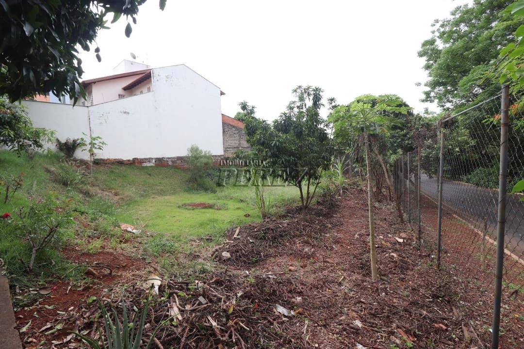 Terrenos à venda no Vila Penteriche - Londrina/PR - Foto 6