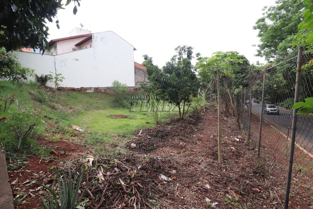 Terrenos à venda no Vila Penteriche - Londrina/PR - Foto 7