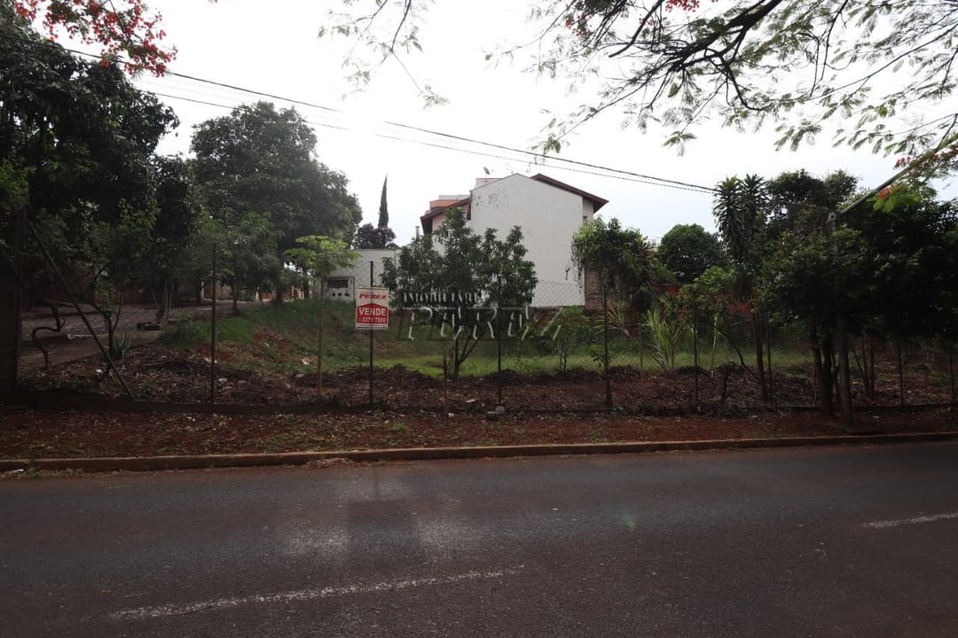 Terrenos à venda no Vila Penteriche - Londrina/PR - Foto 8