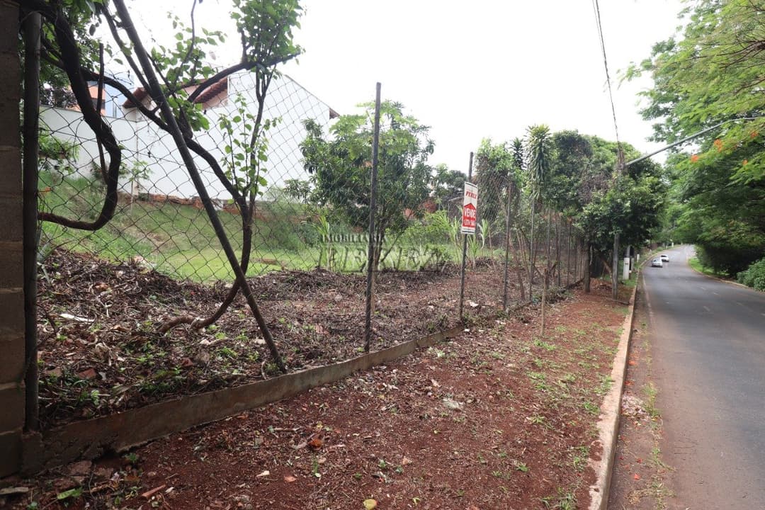 Terrenos à venda no Vila Penteriche - Londrina/PR - Foto 9