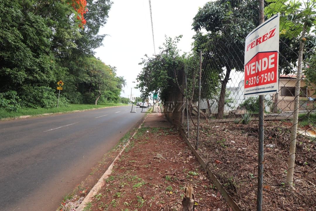 Terrenos à venda no Vila Penteriche - Londrina/PR - Foto 10
