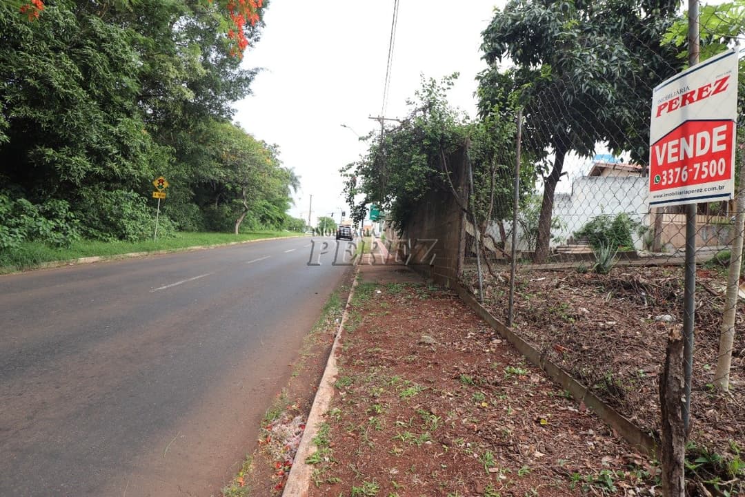 Terrenos à venda no Vila Penteriche - Londrina/PR - Foto 11