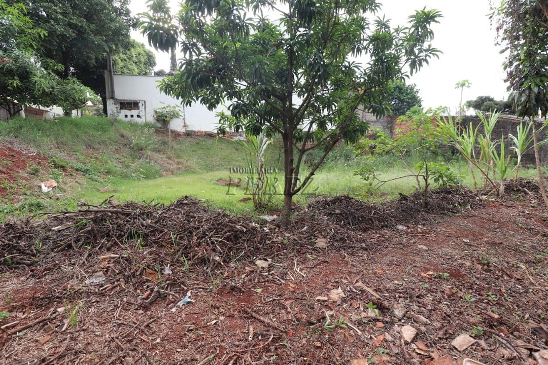 Terrenos à venda no Vila Penteriche - Londrina/PR - Foto 12