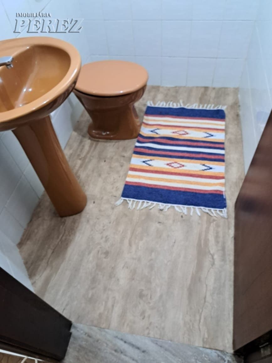 Casa, de 3 quartos, 204 m² à venda no Igapo - Londrina/PR - Foto 29