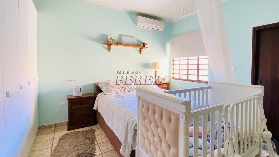 Casa a venda na avenida Salgado Filho, jardim California londrina - Foto 13