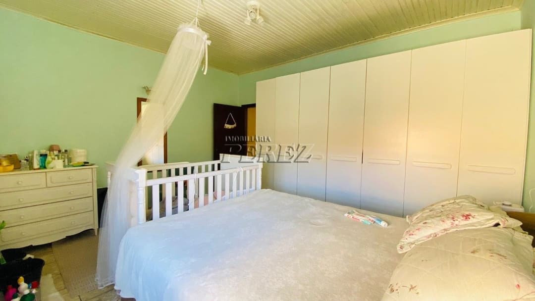 Casa a venda na avenida Salgado Filho, jardim California londrina - Foto 15