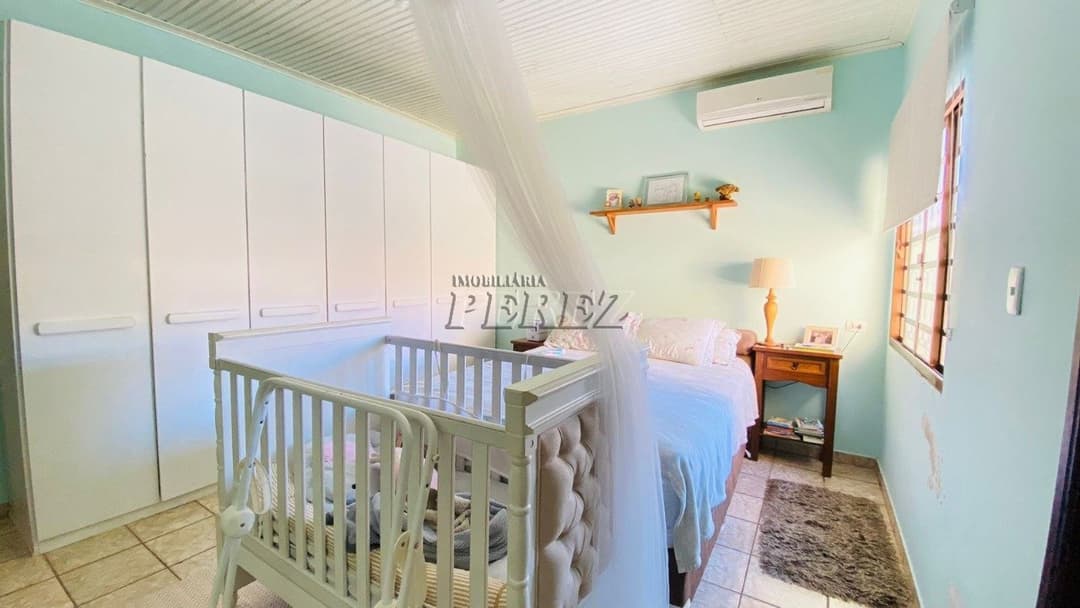 Casa a venda na avenida Salgado Filho, jardim California londrina - Foto 14