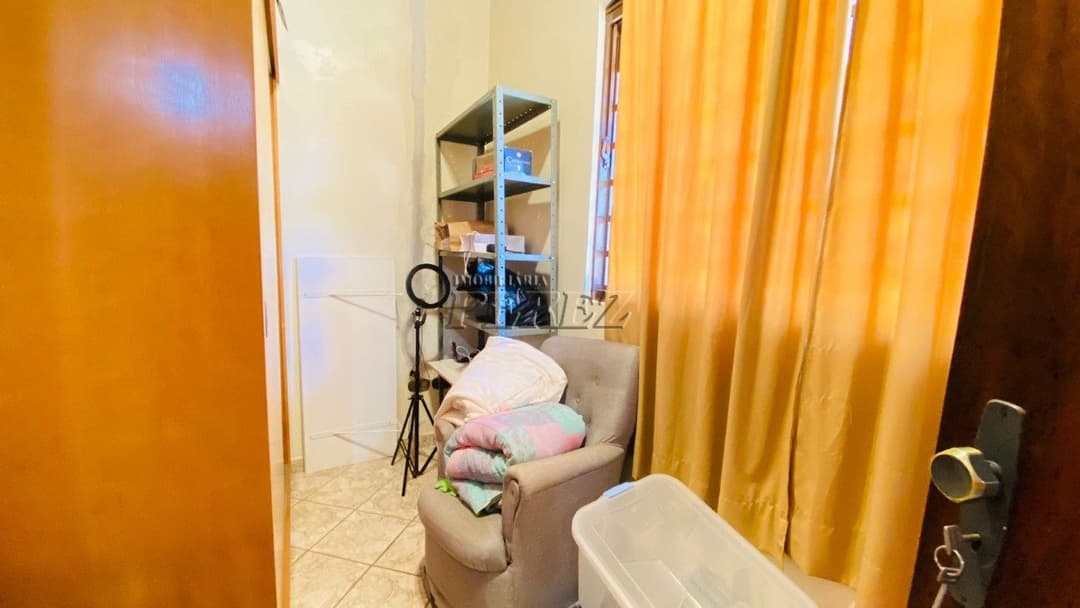 Casa a venda na avenida Salgado Filho, jardim California londrina - Foto 8