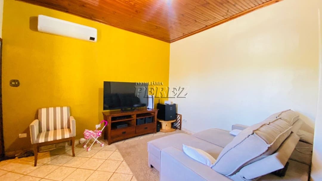 Casa a venda na avenida Salgado Filho, jardim California londrina - Foto 7