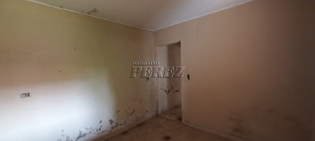 A Imobiliária Perez oferece a você uma ótima oportunidade de casa para venda em Londrina. - Foto 1