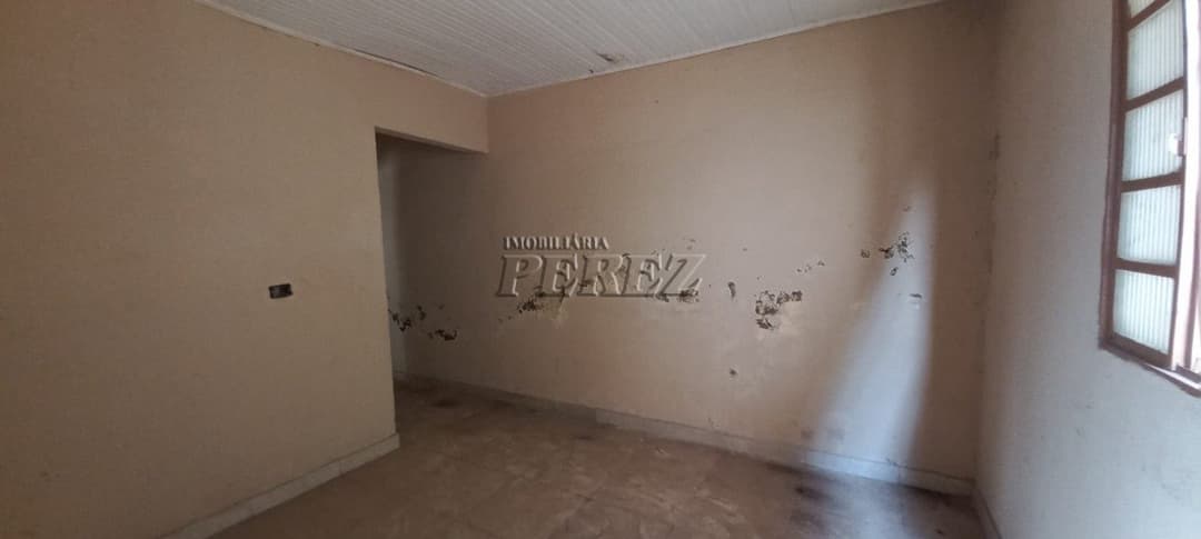 A Imobiliária Perez oferece a você uma ótima oportunidade de casa para venda em Londrina. - Foto 3
