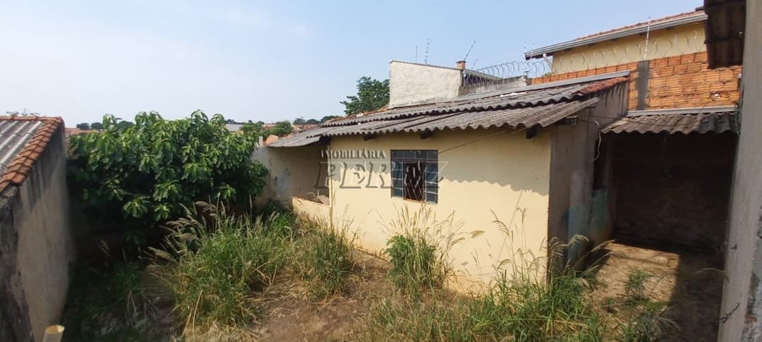A Imobiliária Perez oferece a você uma ótima oportunidade de casa para venda em Londrina. - Foto 5