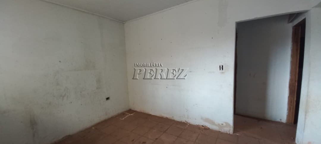 A Imobiliária Perez oferece a você uma ótima oportunidade de casa para venda em Londrina. - Foto 6
