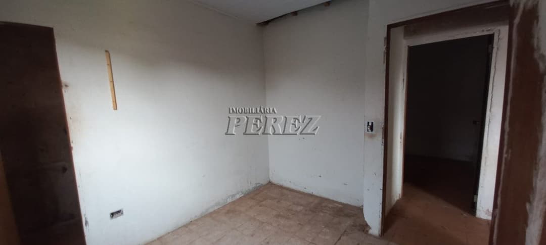 A Imobiliária Perez oferece a você uma ótima oportunidade de casa para venda em Londrina. - Foto 7