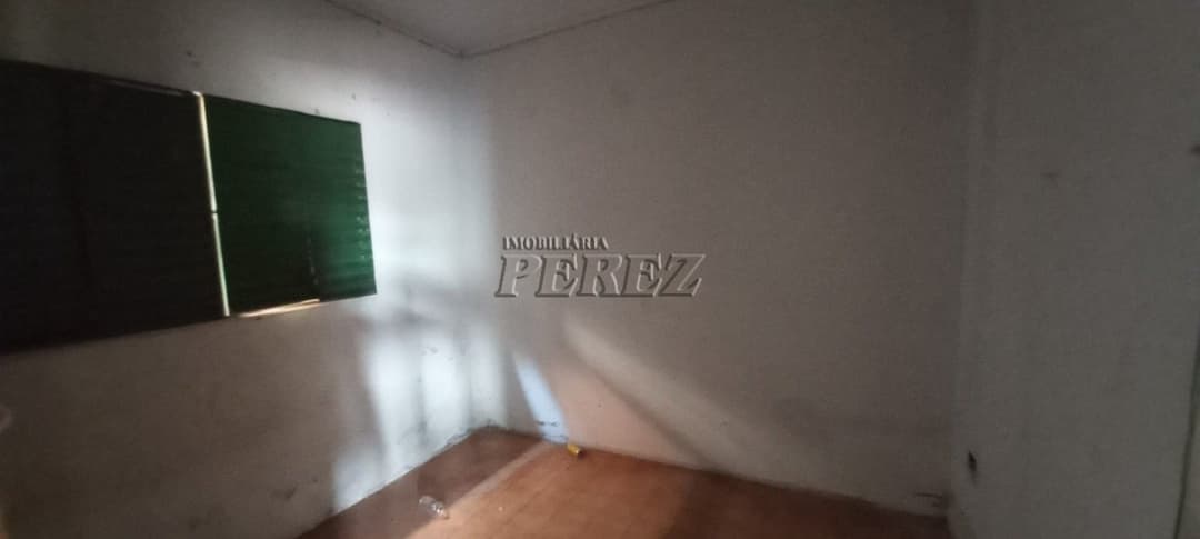 A Imobiliária Perez oferece a você uma ótima oportunidade de casa para venda em Londrina. - Foto 8