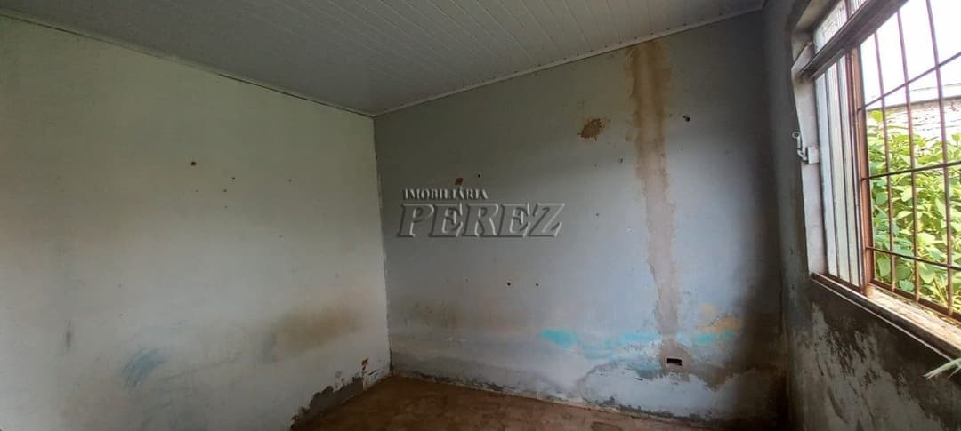 A Imobiliária Perez oferece a você uma ótima oportunidade de casa para venda em Londrina. - Foto 10