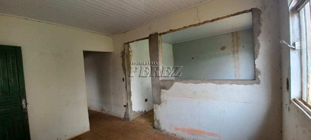 A Imobiliária Perez oferece a você uma ótima oportunidade de casa para venda em Londrina. - Foto 11