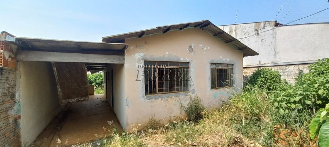 A Imobiliária Perez oferece a você uma ótima oportunidade de casa para venda em Londrina. - Foto 12
