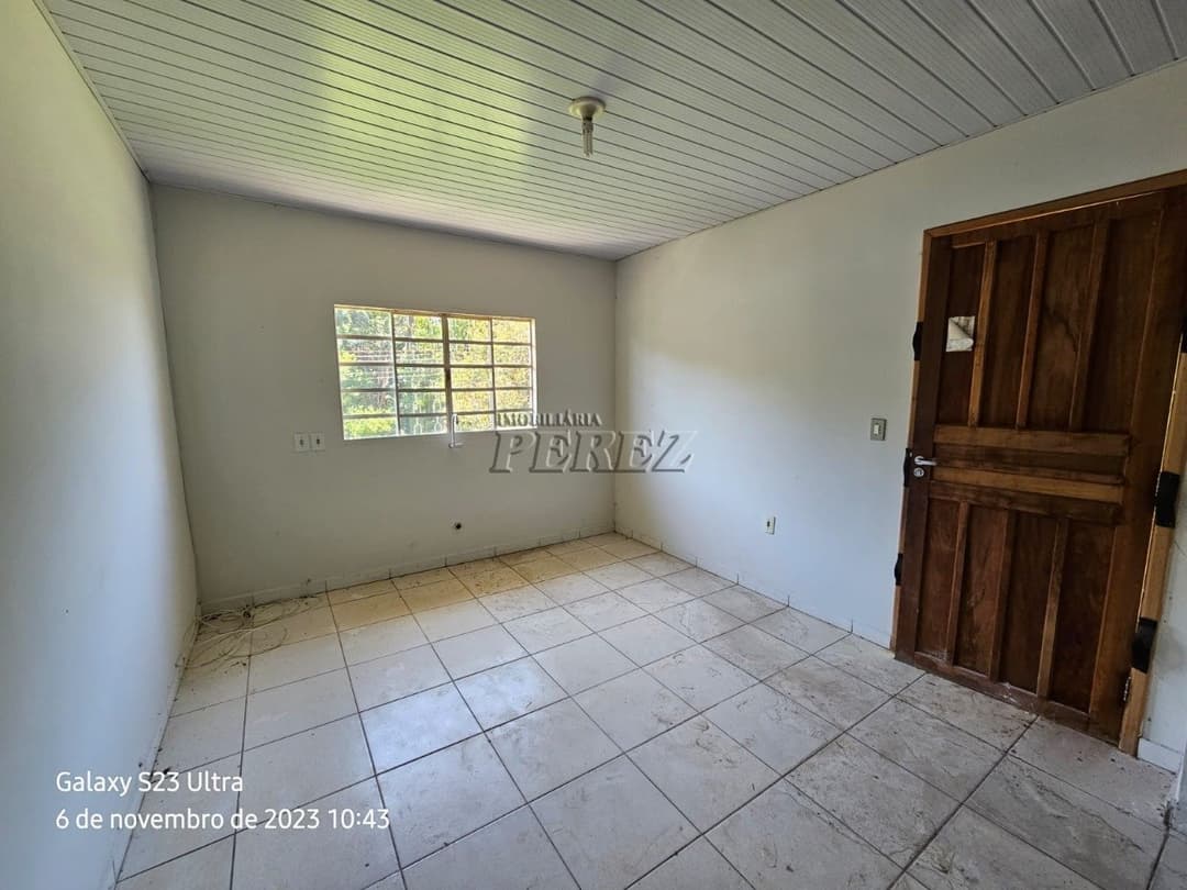 A Imobiliária Perez oferece a você uma ótima oportunidade de casa para venda em Londrina. - Foto 4