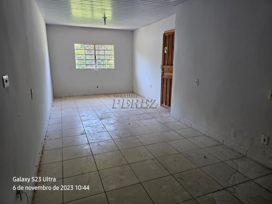 A Imobiliária Perez oferece a você uma ótima oportunidade de casa para venda em Londrina. - Foto 5