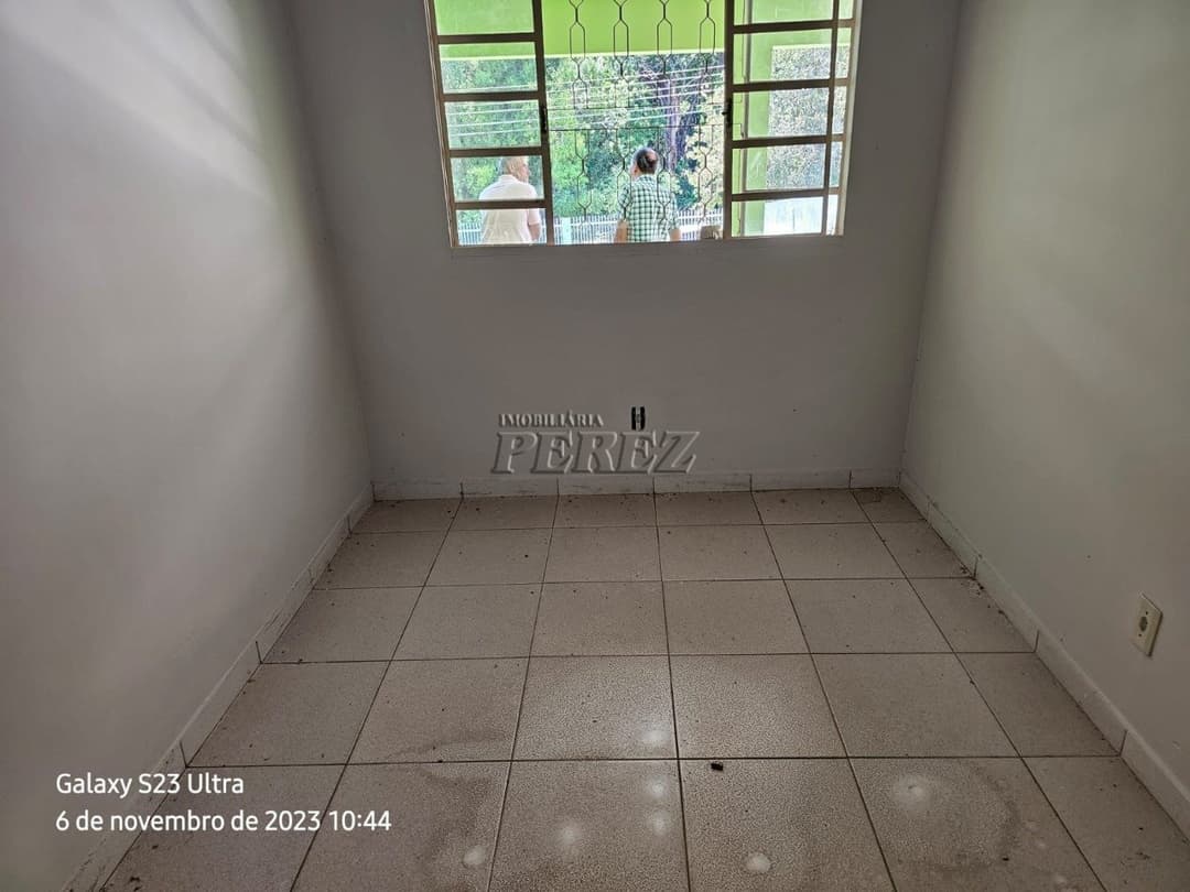 A Imobiliária Perez oferece a você uma ótima oportunidade de casa para venda em Londrina. - Foto 7