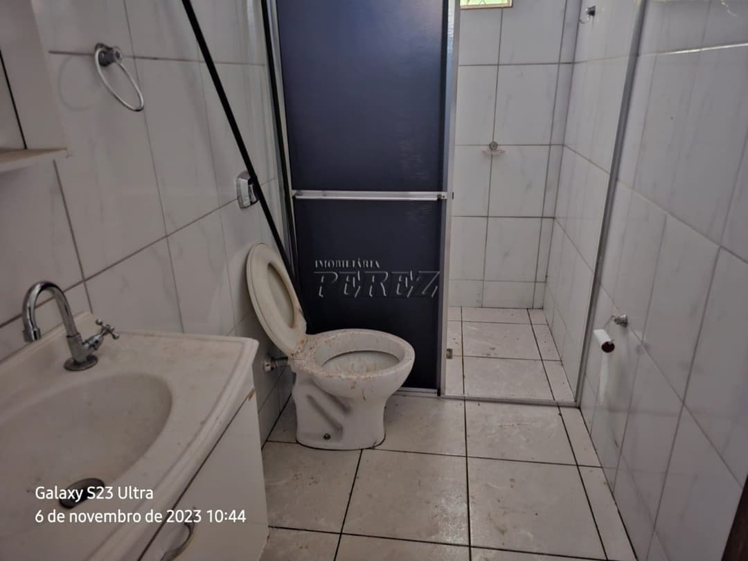 A Imobiliária Perez oferece a você uma ótima oportunidade de casa para venda em Londrina. - Foto 8