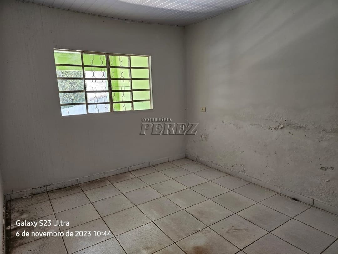 A Imobiliária Perez oferece a você uma ótima oportunidade de casa para venda em Londrina. - Foto 9