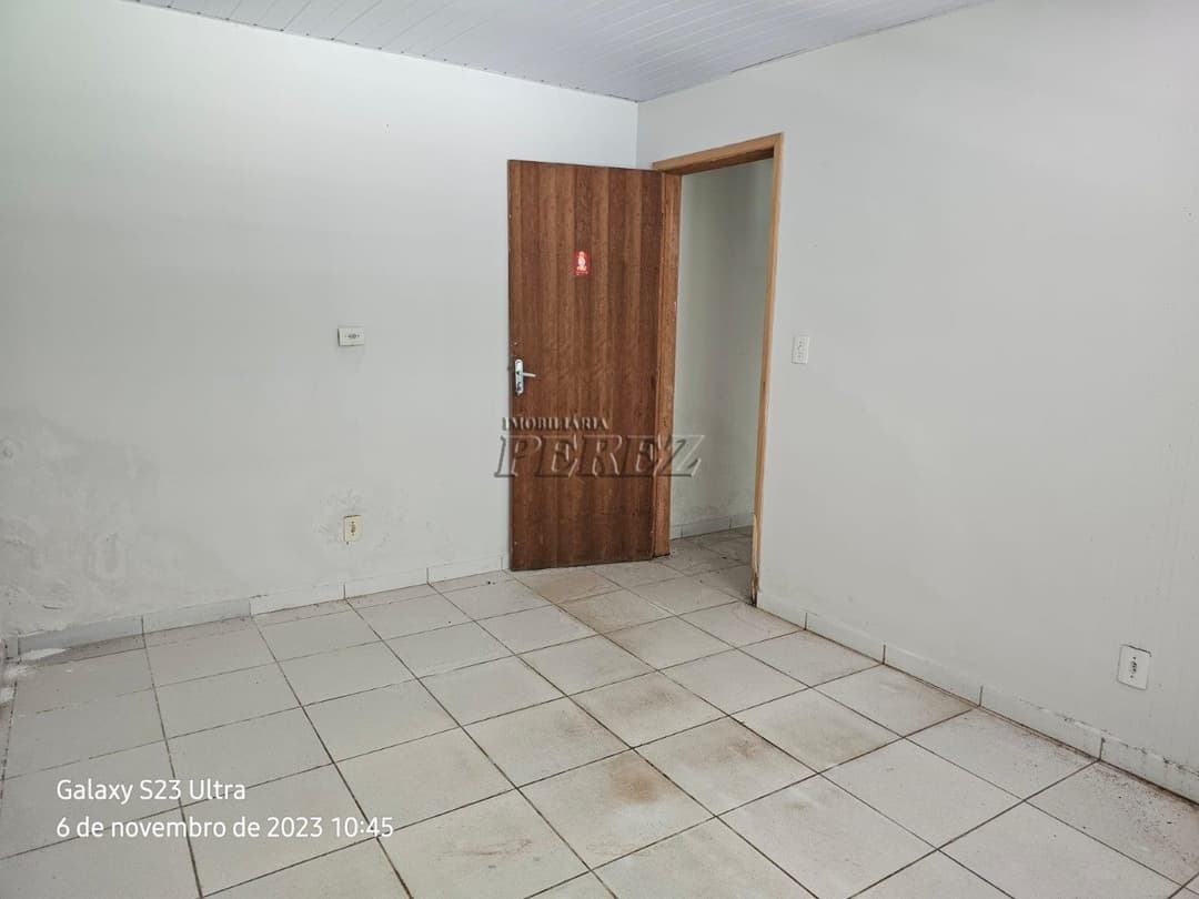 A Imobiliária Perez oferece a você uma ótima oportunidade de casa para venda em Londrina. - Foto 10