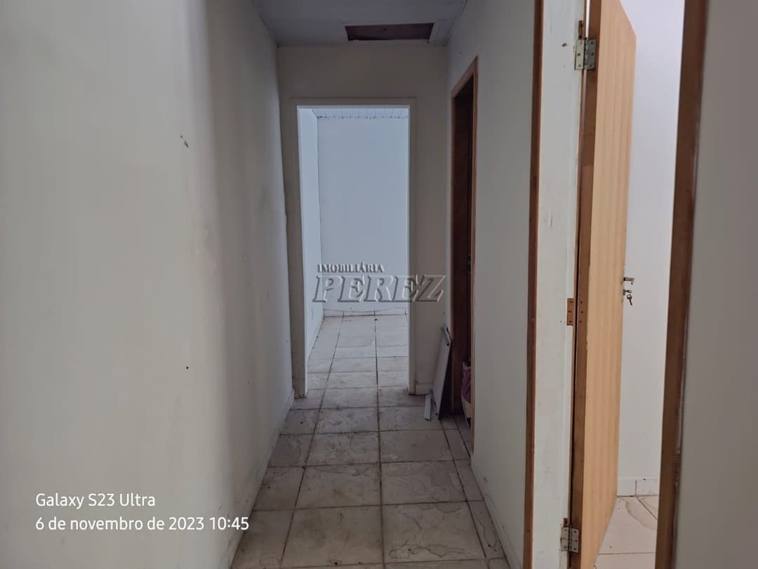 A Imobiliária Perez oferece a você uma ótima oportunidade de casa para venda em Londrina. - Foto 11