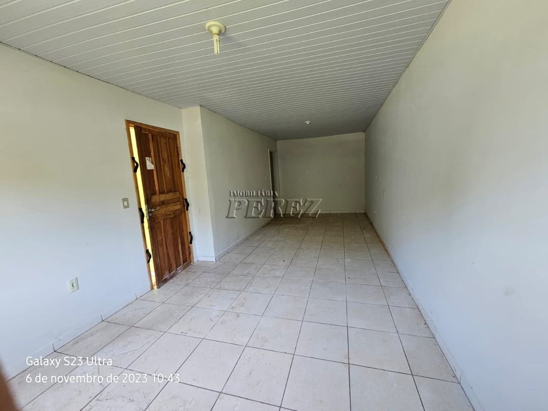 A Imobiliária Perez oferece a você uma ótima oportunidade de casa para venda em Londrina. - Foto 12