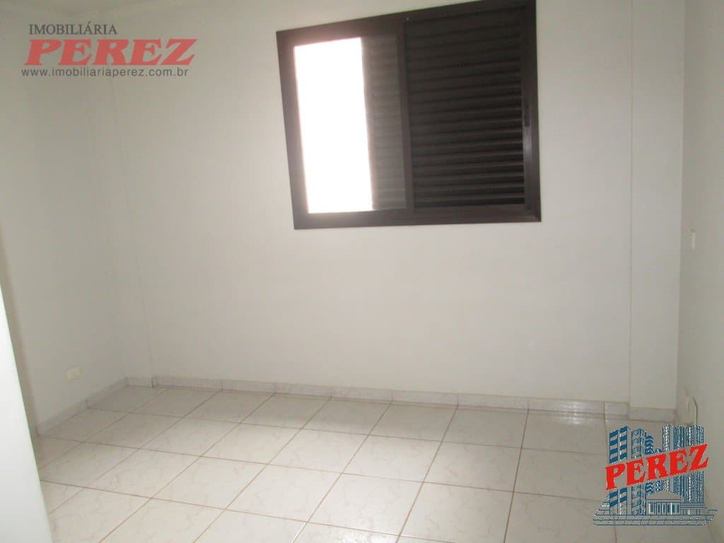 Apartamento no Edificio Napoli, de 1 quarto, 50 m² à venda no Vila Brasil - Londrina/PR - Foto 6