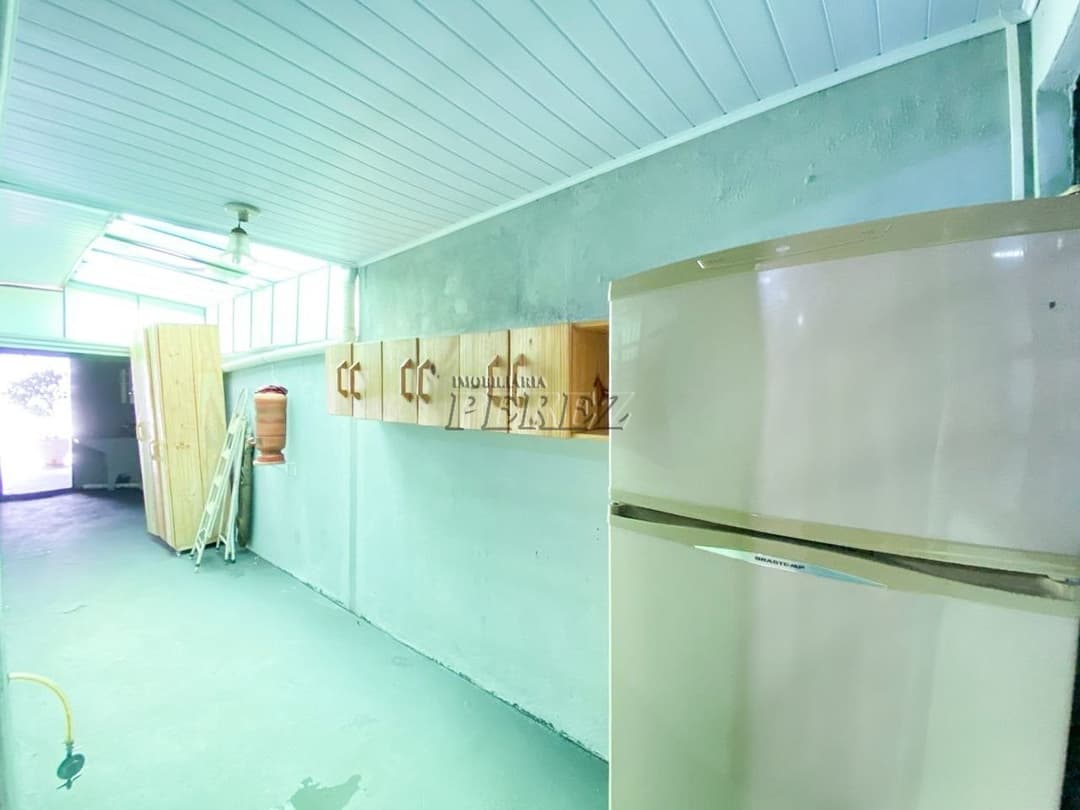 Casa a venda no Alpes região norte de Londrina - Foto 14