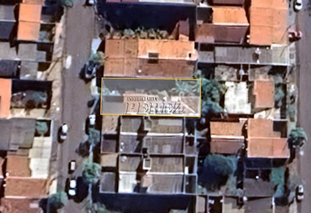 Casa a venda no Alpes região norte de Londrina - Foto 16