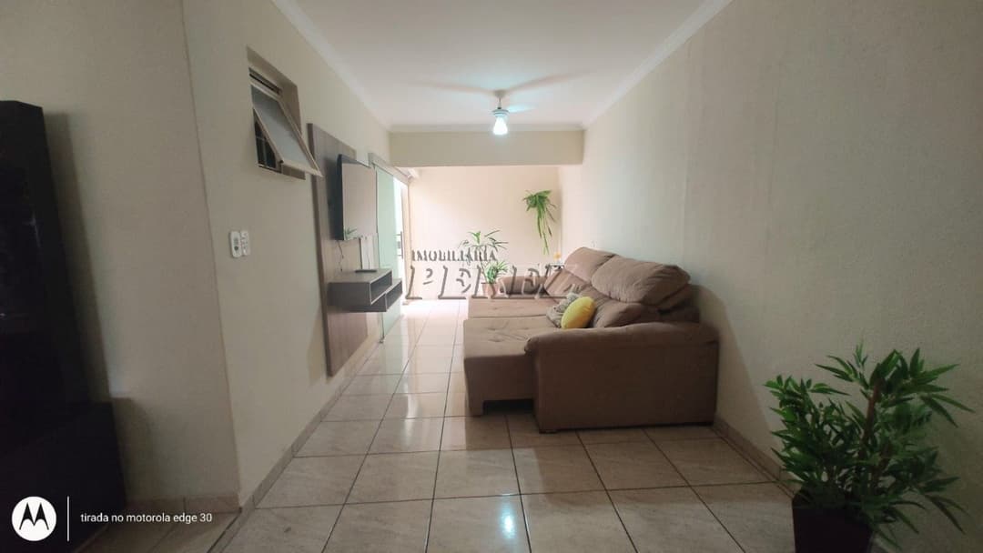 Casa a venda na rua Juracy Huga Cabral Messias, jardim Planalto londrina - Foto 15