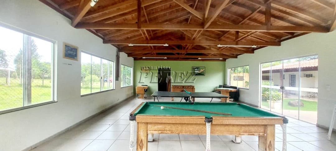 Imóveis Rurais, de 5 quartos, 1000 m² para alugar no Limoeiro - Londrina/PR - Foto 23
